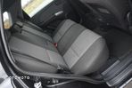 Kia Sportage 2.0 CRDi Escape - 14