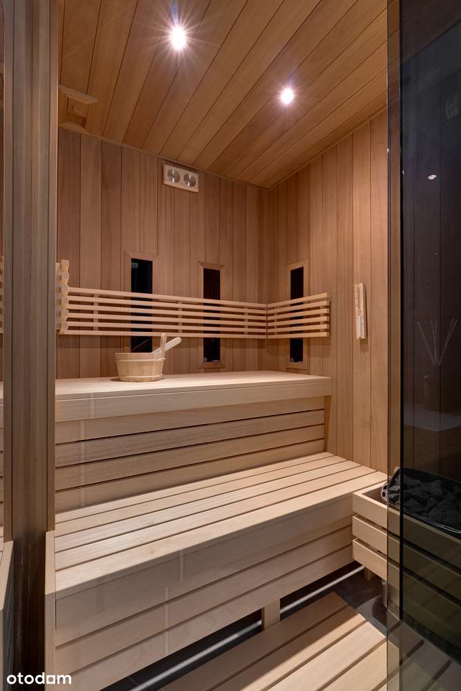 Zamieszkaj na Świeta!  Niesamowity, piękny PARTEROWY dom do wejscia!-14