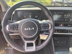 Kia Sportage 1.6 T-GDI M 2WD - 16