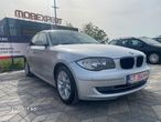 BMW Seria 1 118d DPF - 17