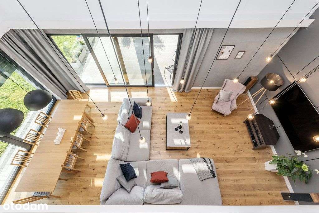 Piękny, komfortowy i funkcjonalny-5