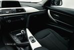 BMW 320 d Touring Line Modern - 18