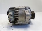 Toyota Aygo Yaris II 1.0 12V 1KR ALTERNATOR - 6