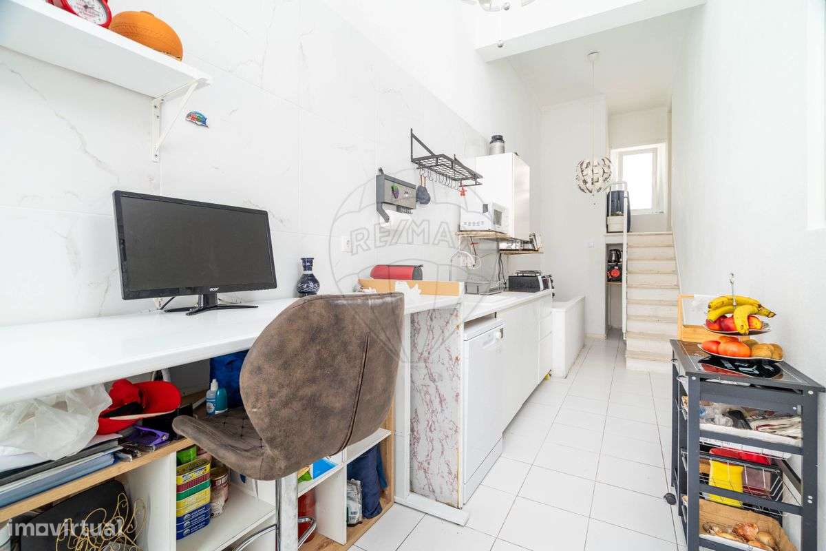 Loja  para venda - Grande imagem: 5/20