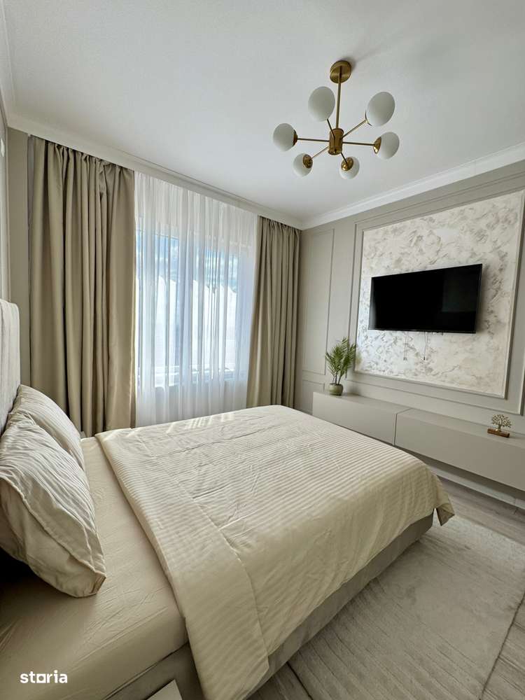 VANZARE GARSONIERA DECOMANDATA-COMISION 0%-DIRECT DEZVOLTATOR-MILITARI-5