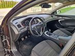 Opel Insignia 2.0 CDTI Executive S&S - 12