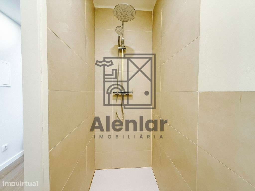 Moradia Vila de Alenquer-12