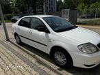 Toyota Corolla 1.4 VVT-i Base - 4