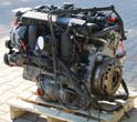 Motor BMW 325i 218 CV - N53B30 N53B30A - 3