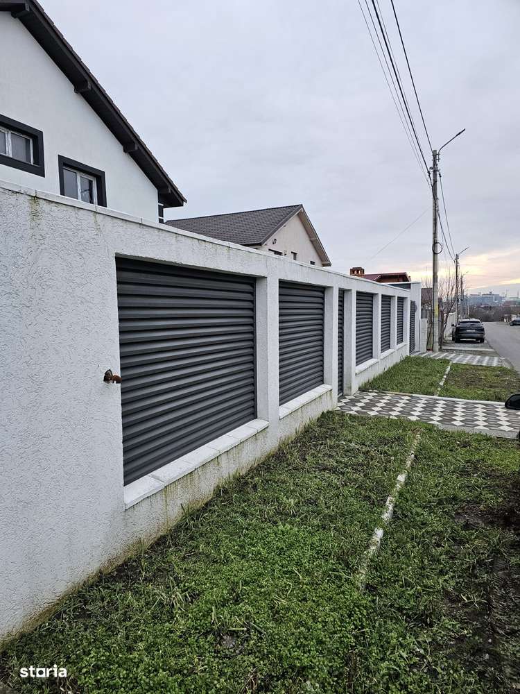 CASA 5 CAMERE - LUMINA-16