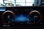 Mercedes-Benz A 200 AMG Line Aut. - 15