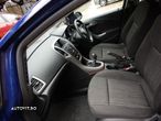 Electroventilator racire Opel Astra J 2012 Hatchback 1.7 CDTI DTE - 7