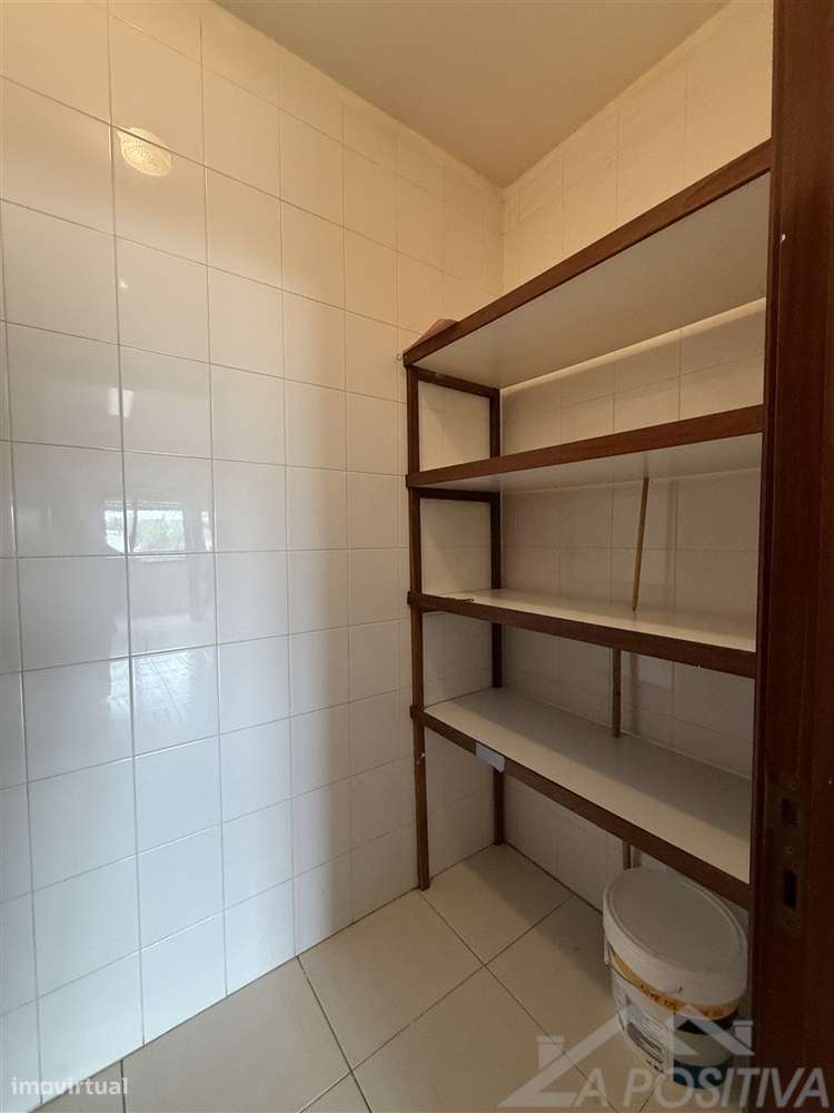 Apartamento T2+1 Venda em Moreira,Maia-13