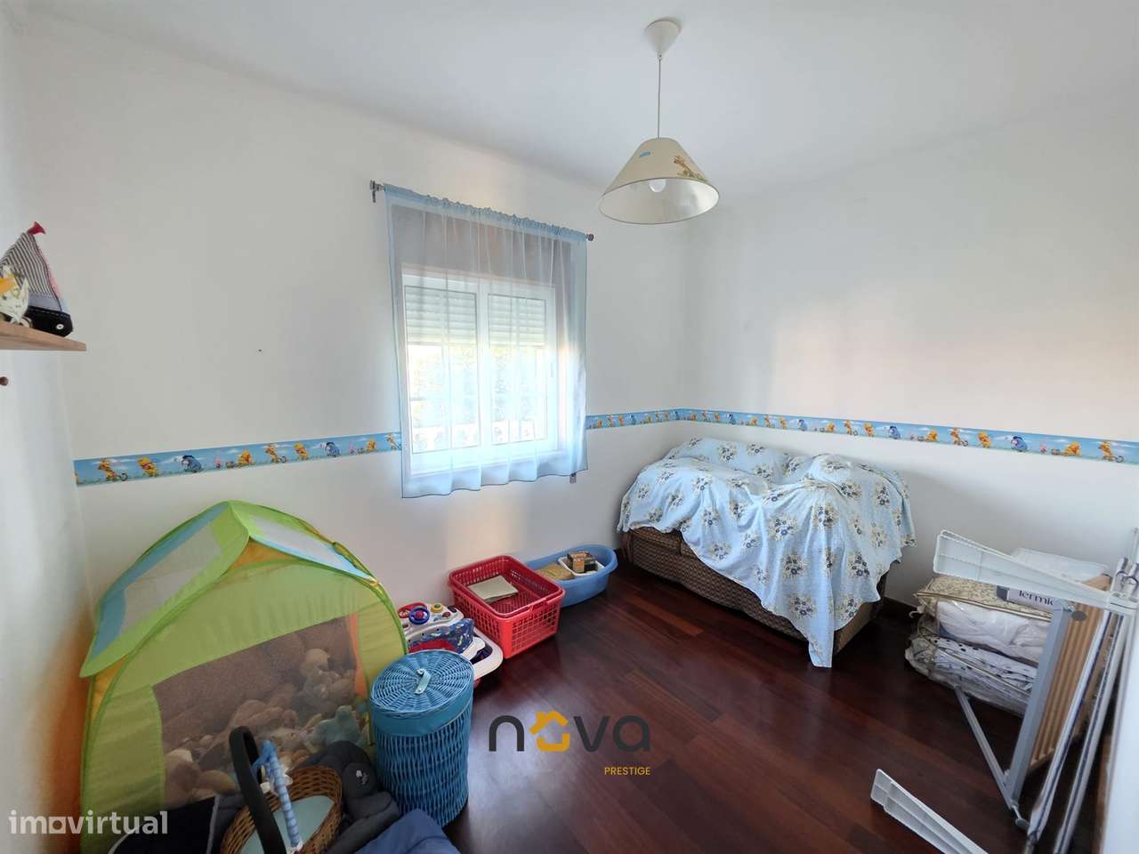 Moradia T5 com Terreno, Póvoa de Varzim-16