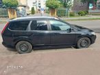 Ford Focus 1.6 Platinium X - 4