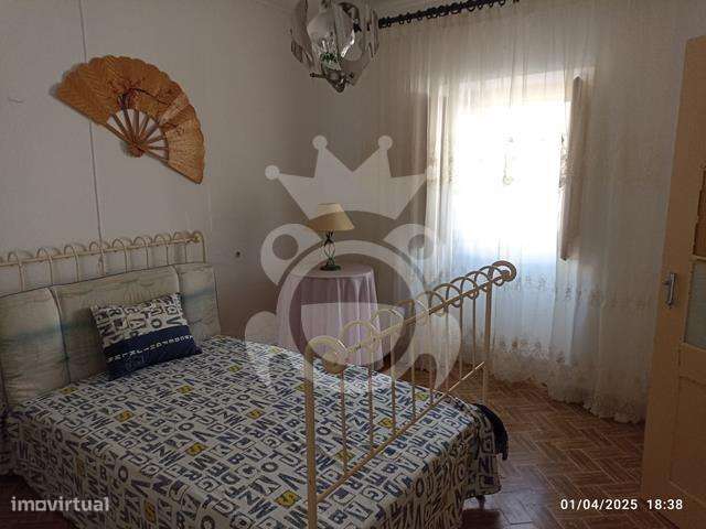 Moradia Térrea em Portel - Grande imagem: 4/13