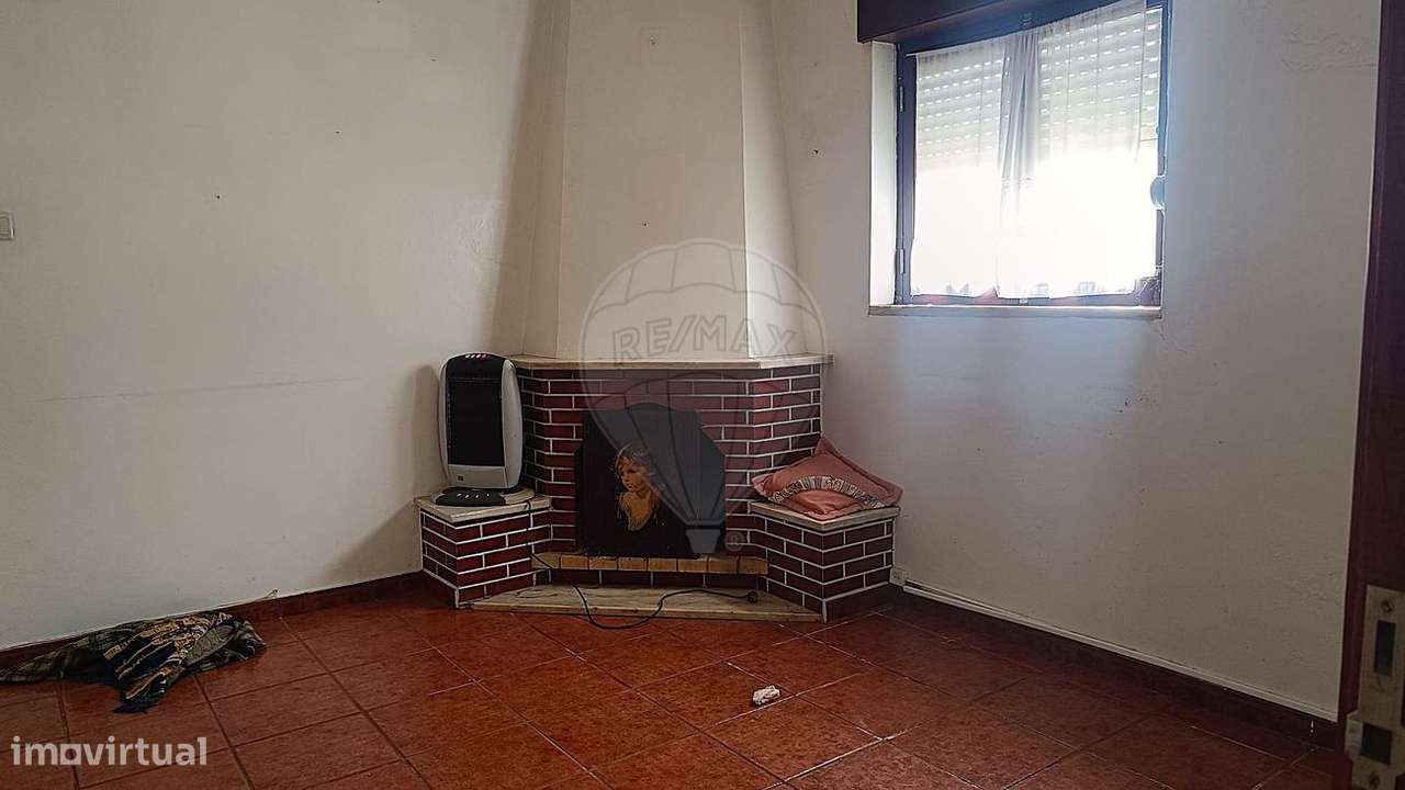 Moradia T3 para venda - Grande imagem: 4/14