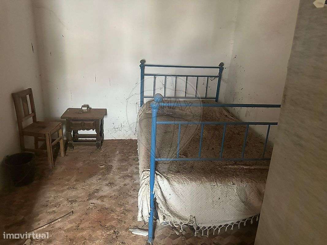 Moradia T1 para venda - Grande imagem: 4/5