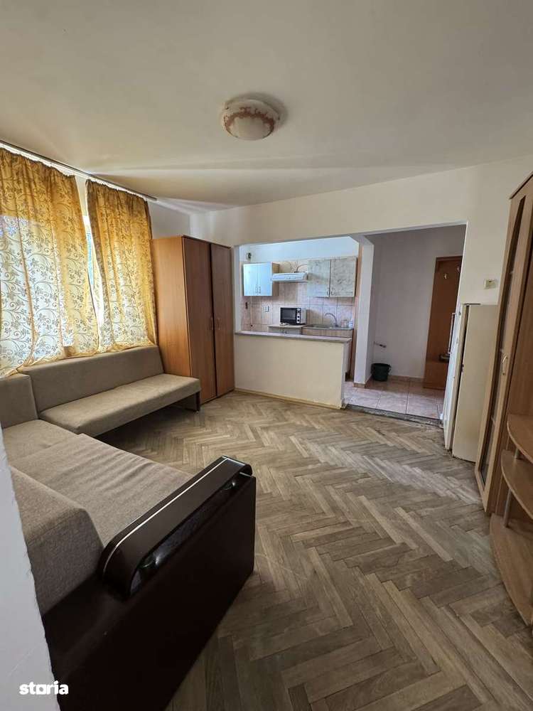 Apartament 3 camere confort 3-0