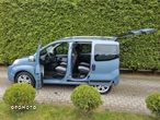 Fiat Qubo 1.3 Multijet 16V DPF MyLife - 7