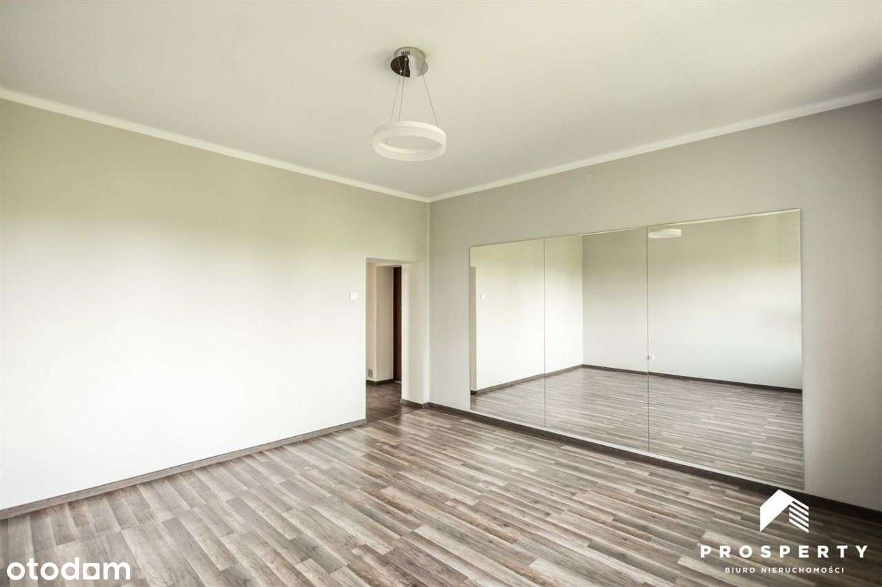 Dom z 5 lokalami mieszkalnymi w super cenie - Pełny obrazek: 5/20