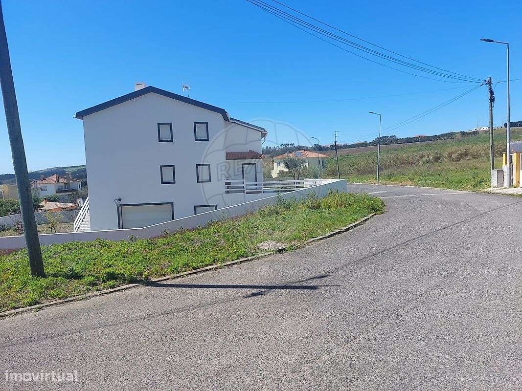 Terreno  para venda - Grande imagem: 3/5