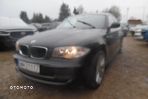 BMW Seria 1 116d - 2