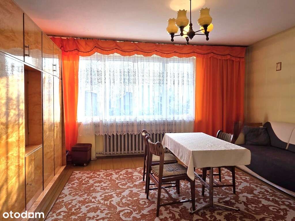 Dom piętrowy 190 m² / działka 3299 m²-5