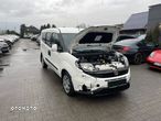 Fiat Doblo 1.6 16V Multijet lang Lounge - 6