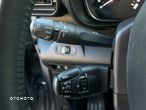 Citroën Berlingo M 1.5 BlueHDI Feel S&S - 29