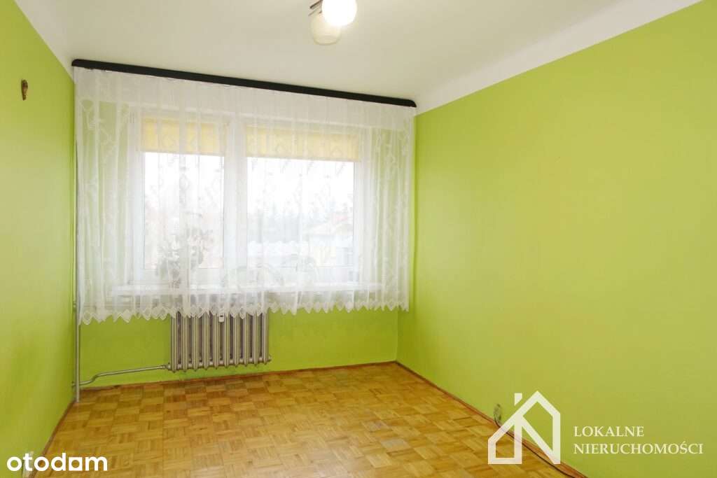 Mieszkanie o powierzchni 61,50 m2 przy ul. Gałczyńskiego na sprzedaż!-9