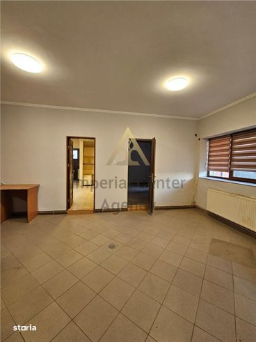 Proprietate Versatil&#259; Locuin&#539;&#259; Afacere  After School sa-4