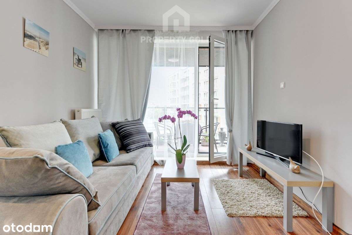 Dwupak inwestycyjny!-10