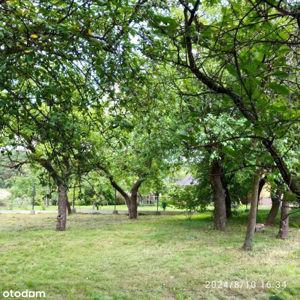 Dom w zabudowie bliźniaczej w Toporowie-8