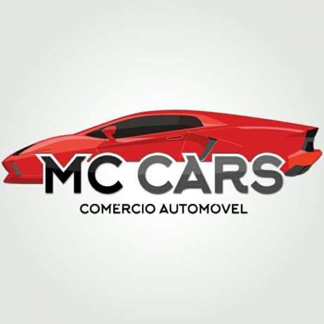 MCCARS logo