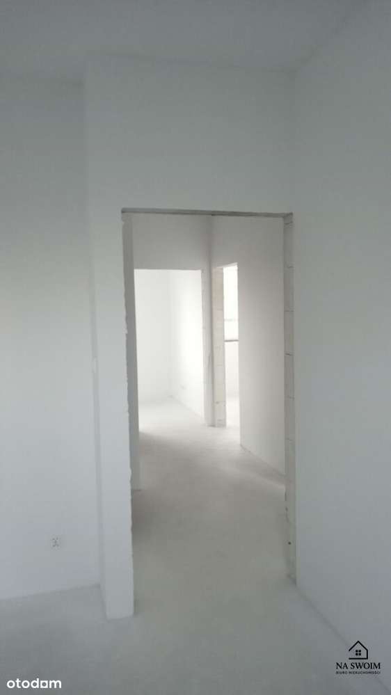 Ostatni Nowy Dom  – 6 pokoi, gotowy do odbioru,-16