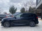 BMW X5 xDrive30d - 23