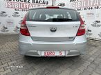 Hyundai I30 1.4 blue Comfort - 4