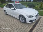 BMW Seria 3 330i xDrive Sport Line Sport - 4