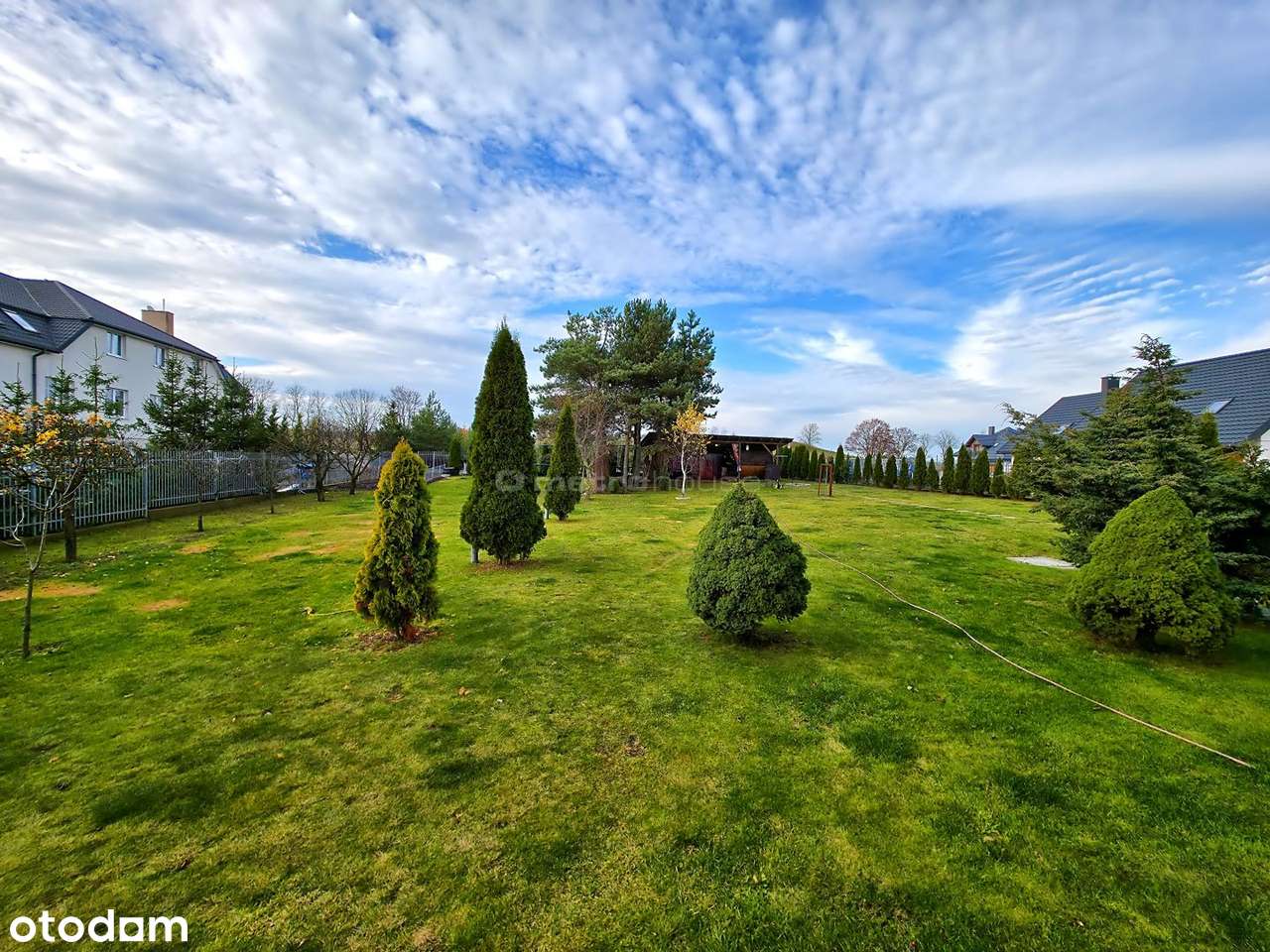 * Dom pod Suwałkami - bezpośrednio przy lesie * - Pełny obrazek: 5/20