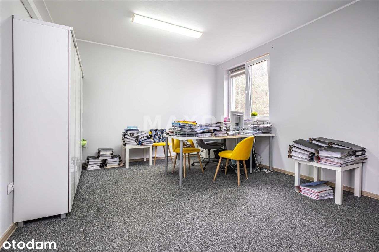 Inwestycja ! Opcja jeden lub dwa budynki !-13