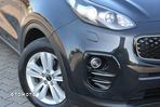 Kia Sportage 1.6 GDI Business Line 2WD - 8