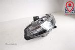 Far Stanga Original Full Led In Stare Buna Honda Civic 10 2015 2016 2017 2018 2019 2020 Hatchback - 2