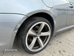 BMW Seria 6 635d - 21