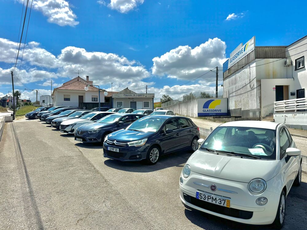 Rapido Ligeiro