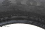 195/65R15 Firestone ROADHAWK 95T XL ok.5,5mm 2022rok OPONA LATO C1893 - 10