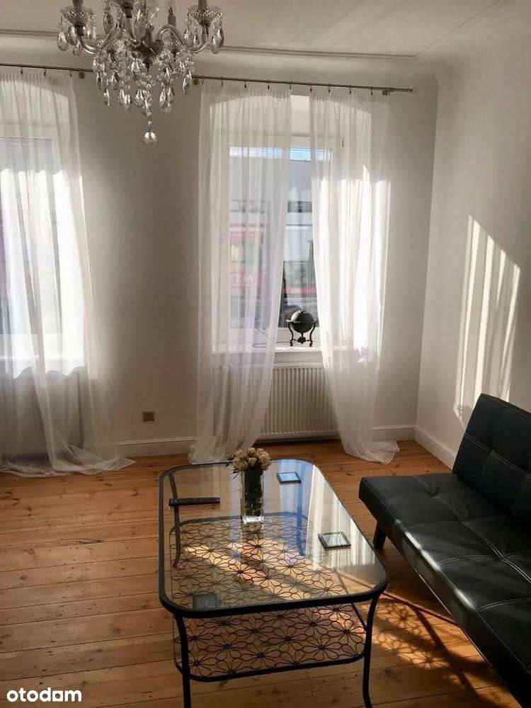 3 pok. centrum ,taras ,parter (biuro, usługi) raty 0 % bez prowizji-10