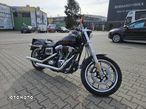 Harley-Davidson Dyna Low Rider - 1