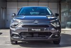 Citroën C4 1.5 BlueHDi Feel Pack - 3