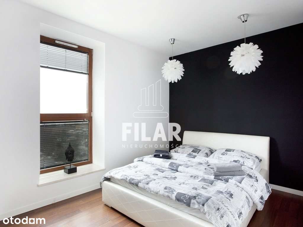 Sea Towers, taras, hala, komórka-9